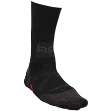 CHAUSSETTES SASTA MERINO WOOL SOCK