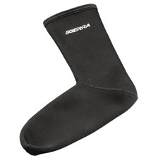 CHAUSSETTES SCIERRA BREATHABLE NEOPRENE SOCK