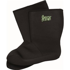 CHAUSSETTES SENSAS NEOPRENE