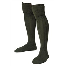 CHAUSSETTES SOMLYS KNICKER 085