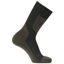 CHAUSSETTES TECHNIQUES TERMOSWED FUNCTION