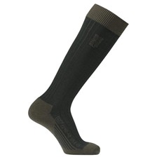 CHAUSSETTES TECHNIQUES TERMOSWED INTERMEDIATE