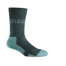 CHAUSSETTES TECHNIQUES TERMOSWED PLUS