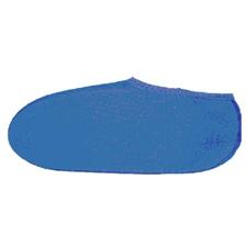 CHAUSSONS POUR BOTTES HUBERT VALENCE