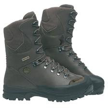 CHAUSSURES BERETTA CADORE