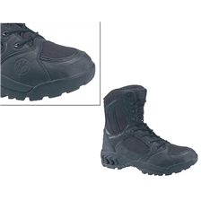 CHAUSSURES BERETTA COMMANDER OXFORD 8"