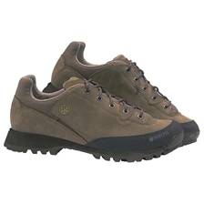 CHAUSSURES BERETTA CONERO