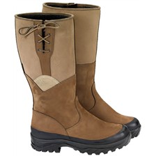 CHAUSSURES BERETTA CORVIGLIA