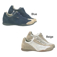 CHAUSSURES BERETTA DT TRAP