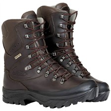 CHAUSSURES BERETTA FIAMMES