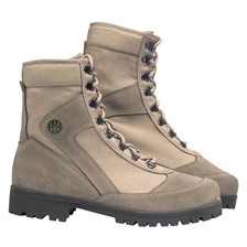 CHAUSSURES BERETTA KALAHARI