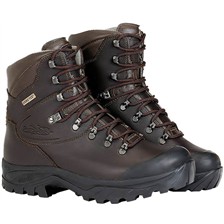 CHAUSSURES BERETTA LASTE