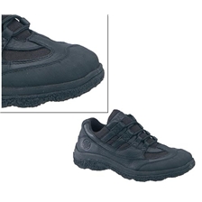 CHAUSSURES BERETTA LIGHTNING OXFORD 6"