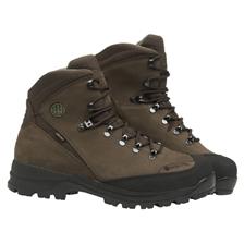 CHAUSSURES BERETTA SOLDEN
