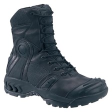 CHAUSSURES BERETTA TIGER TIP STEALTH 8"