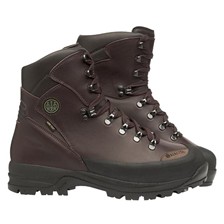 CHAUSSURES BERETTA TRIOLET