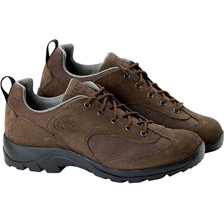 CHAUSSURES BERETTA VAL VENY