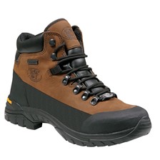 CHAUSSURES CLUB INTERCHASSE JURA