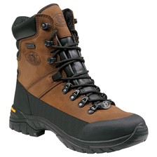 CHAUSSURES CLUB INTERCHASSE VERCORS