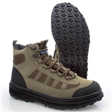CHAUSSURES DE WADING A.JENSEN OBERON