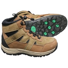 CHAUSSURES DE WADING CHOTA CANEY FORK