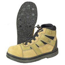 CHAUSSURES DE WADING CHOTA STL PLUS