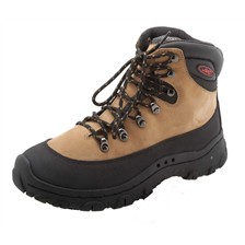 CHAUSSURES DE WADING JMC OURAL HYDROX