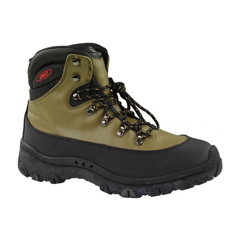 CHAUSSURES JMC PANTHER HYDROX Pointure 44 image