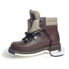 CHAUSSURES DE WADING JMC VISION FLYWATER