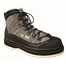 CHAUSSURES DE WADING PAFEX SALT AND FRESH