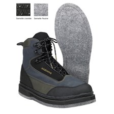 CHAUSSURES DE WADING SCIERRA RIPTIDE