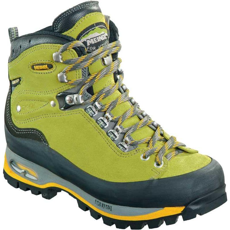 chaussures meindl femme soldes