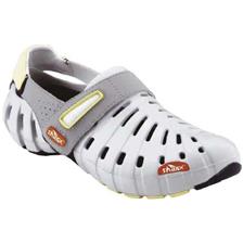 CHAUSSURES FEMME SHARX CITRON