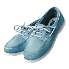 CHAUSSURES FEMME XM CREW