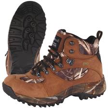CHAUSSURES GRIP-TRECK PROLOGIC MAX-1