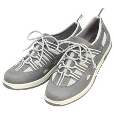 CHAUSSURES HOMME XM RACING