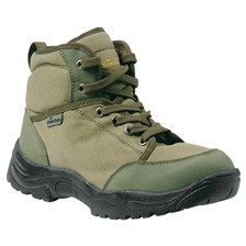 CHAUSSURES LIGNE VERNEY CARRON CALVI