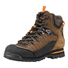 CHAUSSURES LIGNE VERNEY CARRON CORTE