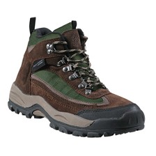 CHAUSSURES LIGNE VERNEY CARRON GR20