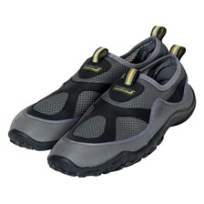 CHAUSSURES MAD NEOPRENE