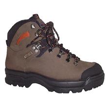 CHAUSSURES NOTTONTEX TREKKING 780