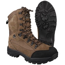 CHAUSSURES PROLOGIC SURVIVOR BOOT NEW GREEN