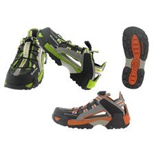 CHAUSSURES QUECHUA ARPENAZ 700 JUNIOR