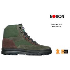 CHAUSSURES RANDO NOTTON 50 C 1