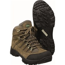 CHAUSSURES SENSAS BRODEQUIN WATERPROOF