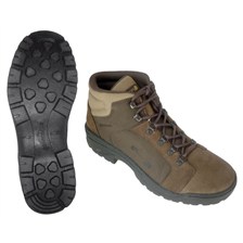 CHAUSSURES SOLOGNAC NAMIB 100 HAUTES