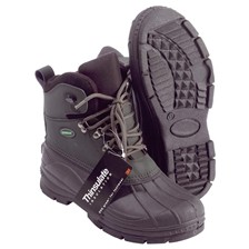CHAUSSURES STARBAITS SNUG BOOT