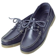 CHAUSSURES XM CREW