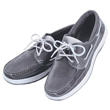 CHAUSSURES XM SPORT GRIS