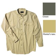 CHEMISE BERETTA TM SHOOTING